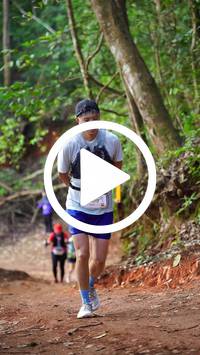 BIB:  <button type="button" onclick="openModal(27822585)" class="btn btn-primary btn-sm float-right" data-toggle="modal" data-target=".modal-high-quality">
                <i class="fa fa-download"></i> Download
                </button>